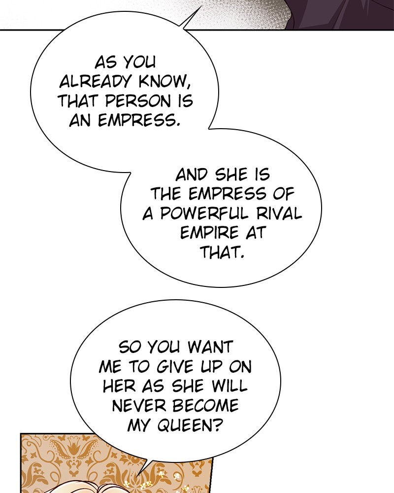 The Remarried Empress, Chapter 44 image 080